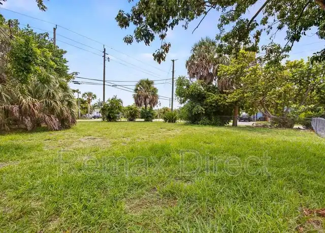Property at 2609 Richard Rd, West Palm Beach, FL, 33403, 3 beds, 2 baths, [object Object]