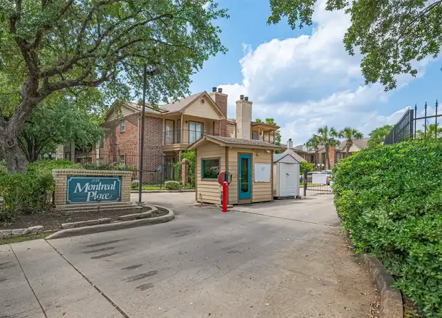 Property at 2121 Hepburn St #1004, Houston, TX, 77054, 2 beds, 1.5 baths, [object Object]