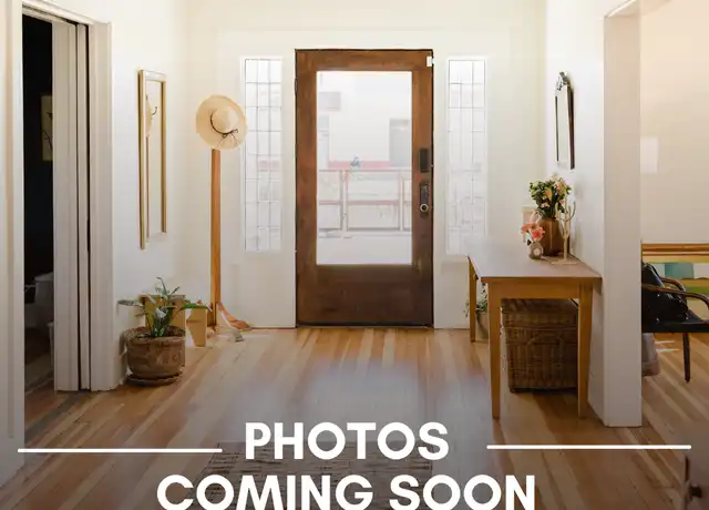 Property at 323 S Academy St, Janesville, WI, 53548, 4 beds, 1.5 baths, [object Object]