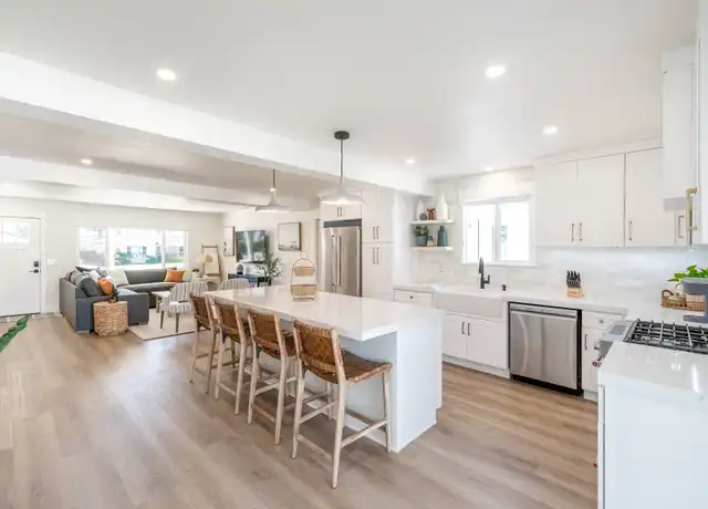 Property at 1724 S Horne St, Oceanside, CA, 92054, 3 beds, 2 baths, [object Object]