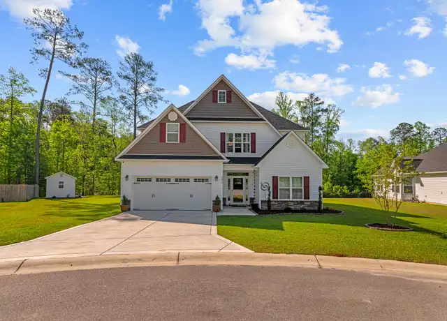 Property at 1036 Bluefish Pl, New Bern, NC, 28562, 5 beds, 3.5 baths, [object Object]