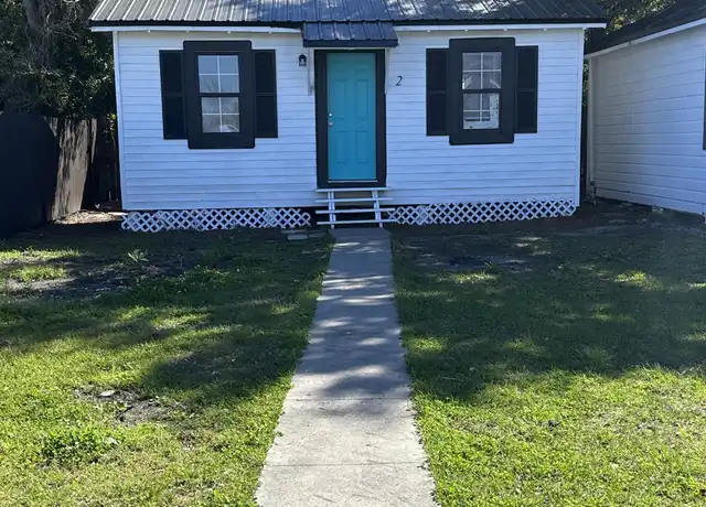 Property at 1812 Market St Unit 2, Pascagoula, MS, 39567, 0 beds, 1 bath, [object Object]