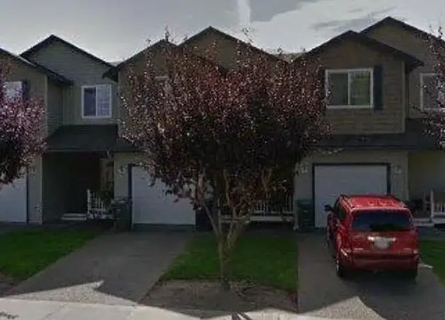 Photo of 801 Westview Dr, Sedro Woolley, WA 98284