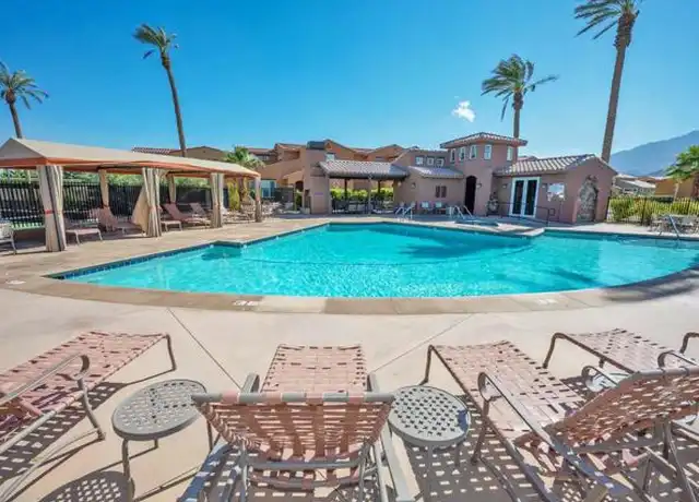 Property at 52298 Rosewood Ln, La Quinta, CA, 92253, 3 beds, 3 baths, [object Object]