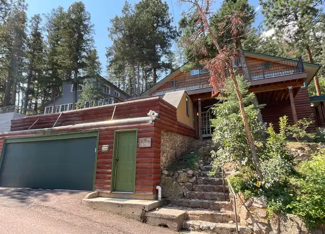 Property at 3780 McKay Rd, Colorado Springs, CO, 80906, 3 beds, 3 baths, [object Object]