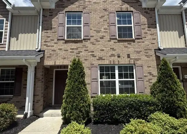 Property at 3408 Nightshade Dr, Murfreesboro, TN, 37128, 3 beds, 2 baths, [object Object]