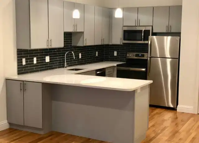 Property at 166 Newbury St Unit 3R, Boston, MA, 02116, 1 bed, 1 bath, [object Object]