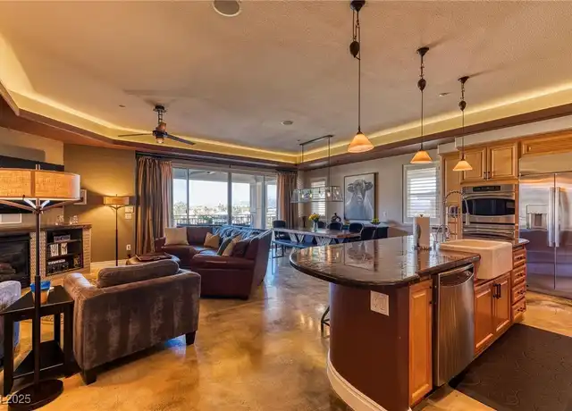 Property at 9216 Tesoras Dr #202, Las Vegas, NV, 89144, 3 beds, 2.5 baths, [object Object]