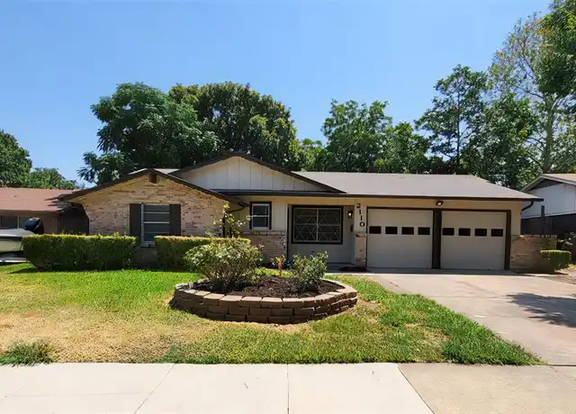 Property at 2110 Red Bud Ln, Plano, TX, 75074, 3 beds, 2 baths, [object Object]