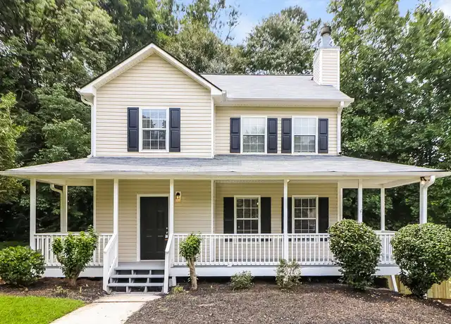 Property at 404 Wood Chase Ln, Canton, GA, 30114, 3 beds, 2.5 baths, [object Object]