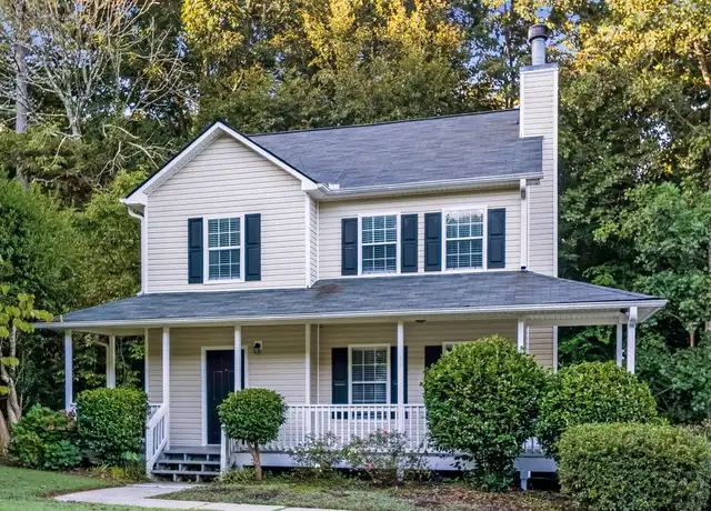 Property at 404 Wood Chase Ln, Canton, GA, 30114, 3 beds, 2.5 baths, [object Object]