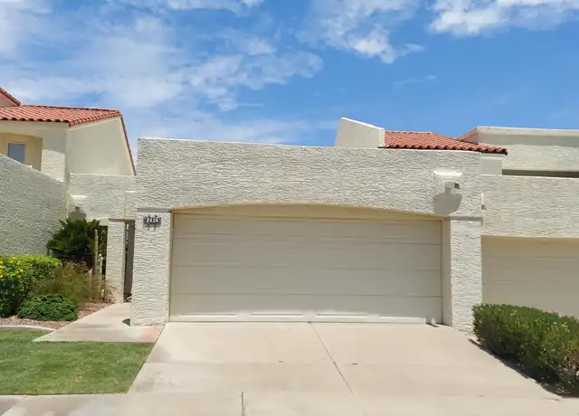 Property at 2426 E Palo Verde Dr, Phoenix, AZ, 85016, 2 beds, 2 baths, [object Object]