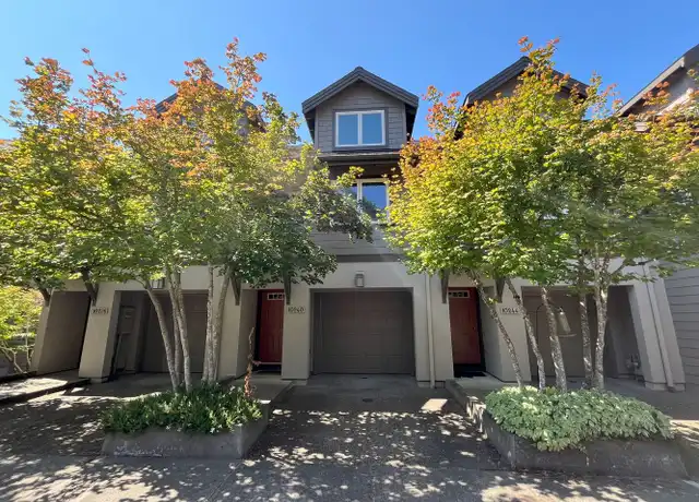 Property at 10240 NW Village Heights Dr, Portland, OR, 97229, 2 beds, 2 baths, [object Object]