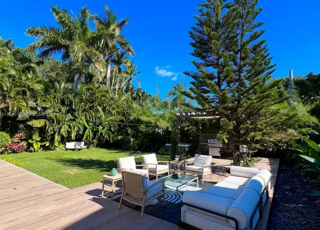 Property at 4515 Alton Rd, Miami Beach, FL, 33140, 3 beds, 3.5 baths, [object Object]
