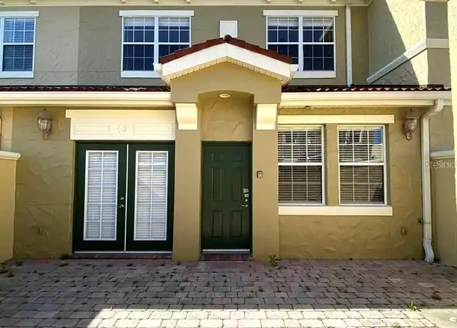Property at 3008 Bella Vista Dr, Davenport, FL, 33897, 3 beds, 2 baths, [object Object]