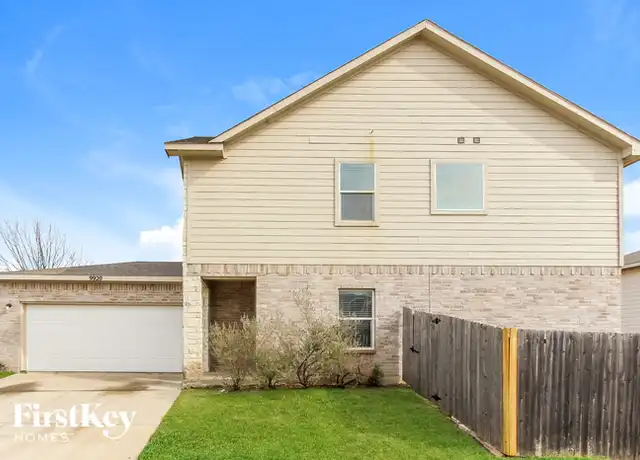 Property at 9920 Rio Doso Dr, Dallas, TX, 75227, 3 beds, 2.5 baths, [object Object]