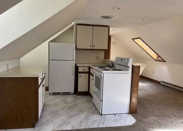 Property at 58 Summer St Unit 58, Franklin, MA, 02038, 1 bed, 1 bath, [object Object]