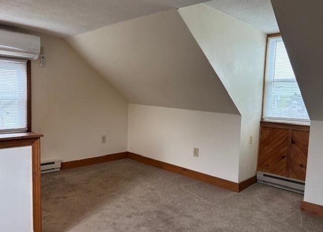 Photo of 58 Summer St Unit 58, Franklin, MA 02038