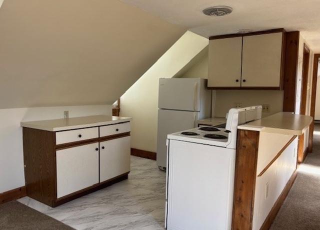 Photo of 58 Summer St Unit 58, Franklin, MA 02038