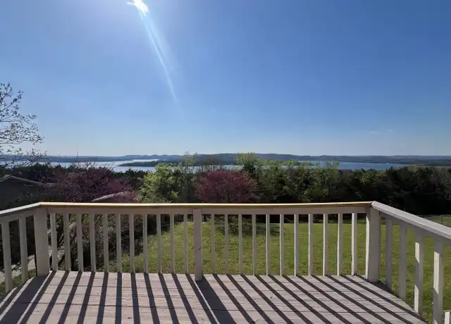 Property at 3907 Joe Bald Rd Unit 2, Kimberling City, MO, 65686, 2 beds, 2 baths, [object Object]