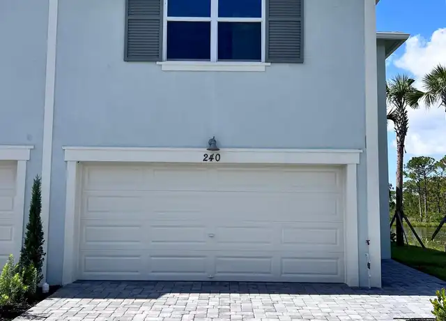 Property at 240 Osprey Preserve Blvd, Jensen Beach, FL, 34957, 3 beds, 2.5 baths, [object Object]