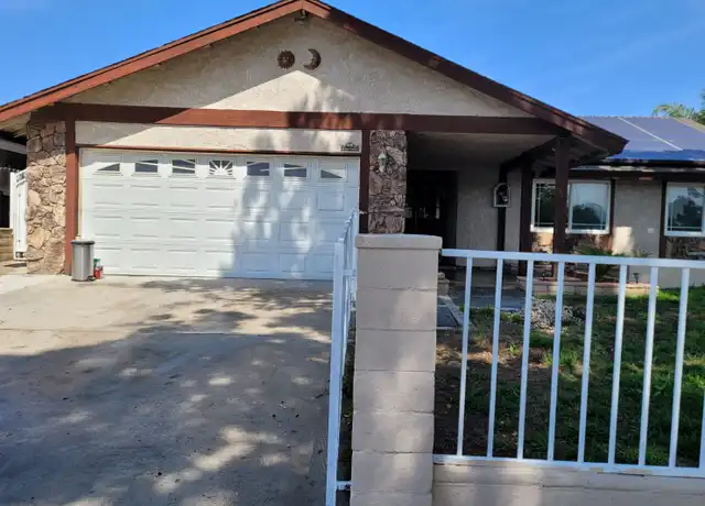 Property at 9149 Croce Dr, Fontana, CA, 92335, 3 beds, 2 baths, [object Object]