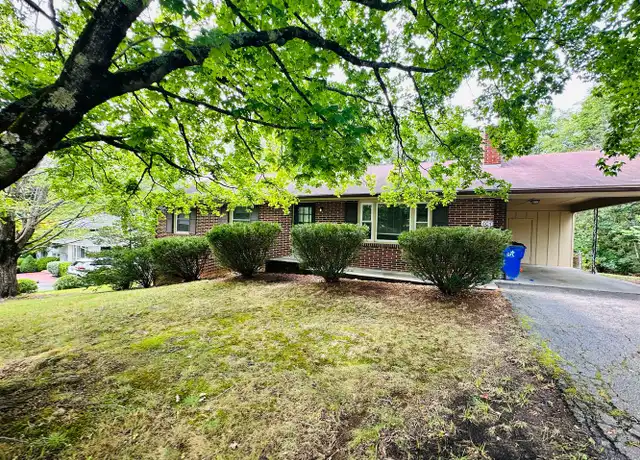 Property at 604 Kelsey Ln, Blacksburg, VA, 24060, 3 beds, 3 baths, [object Object]