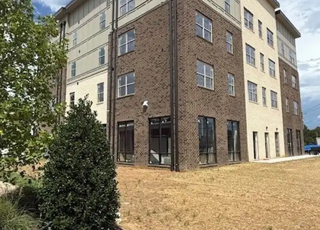 Property at 829 Carthage Hwy Unit 201, Lebanon, TN, 37087, 1 bed, 1 bath, [object Object]