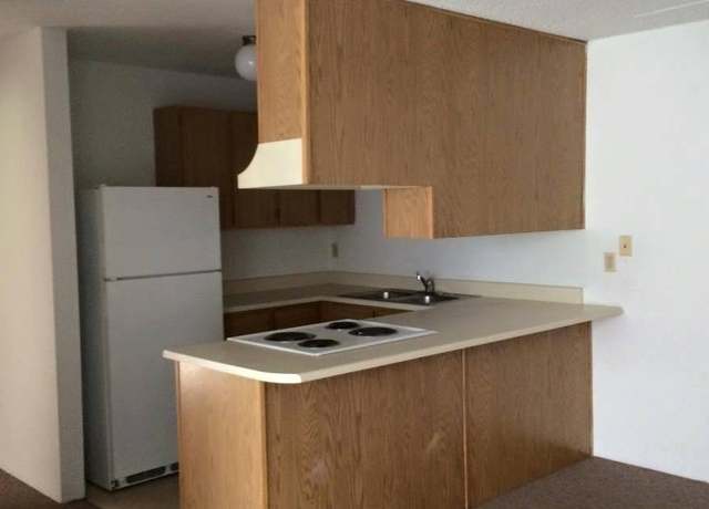 Photo of 38 Orion Ln Unit 102, Eastsound, WA 98245