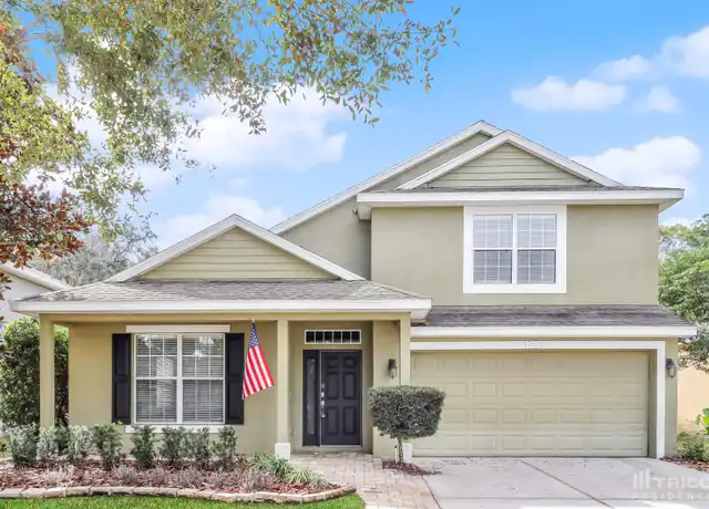 Property at 11712 Colony Lakes Blvd, New Port Richey, FL, 34654, 4 beds, 2.5 baths, [object Object]