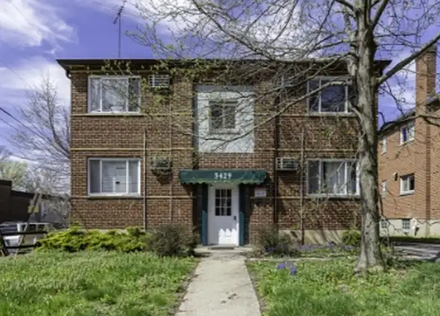 Property at 5429 Lester Rd Unit 10, Cincinnati, OH, 45213, 1 bed, 1 bath, [object Object]