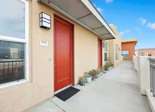 Property at 83 E Commonwealth Ave Unit Penthouse, Alhambra, CA, 91801, 2 beds, 2 baths, [object Object]
