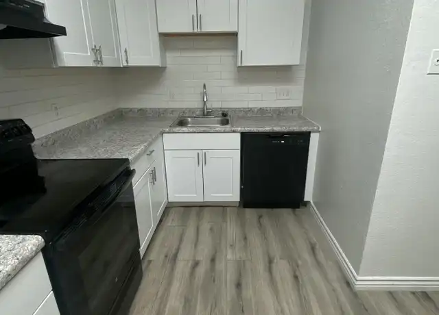 Property at 2580 S Yavapai Rd Unit 4, Apache Junction, AZ, 85119, 2 beds, 1 bath, [object Object]