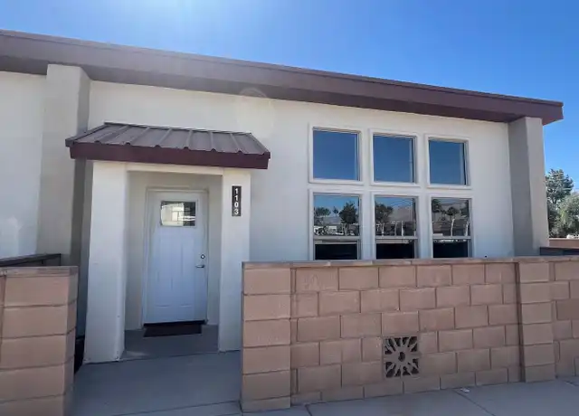 Property at 544 E Limberlost Dr, Tucson, AZ, 85705, 2 beds, 2 baths, [object Object]