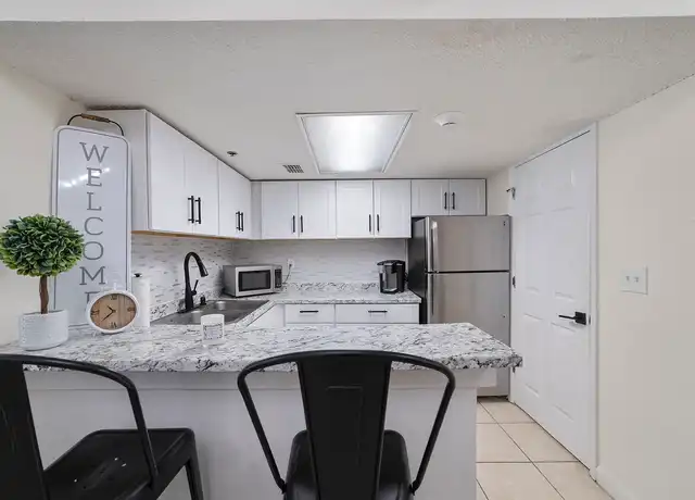 Property at Magnolia Point - 7505 Beach Blvd, Jacksonville, FL, 32216, 0-3 beds, 1-2 bath, [object Object]