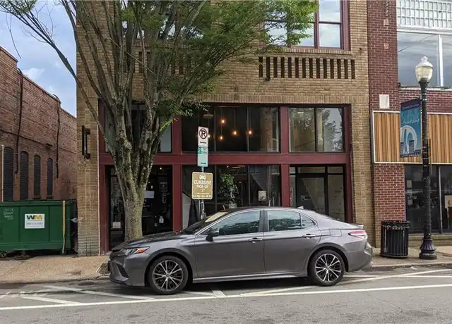 Property at 201 E Washington St Unit B, Suffolk, VA, 23434, 1 bed, 1 bath, [object Object]