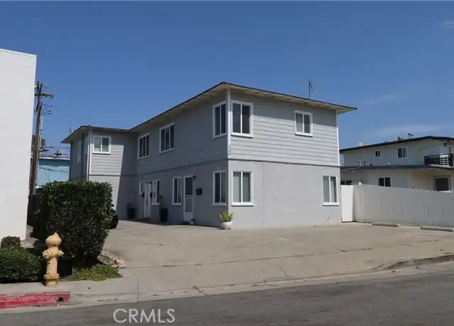 Property at 330 Avenida Cabrillo Unit 1, San Clemente, CA, 92672, 2 beds, 1 bath, [object Object]