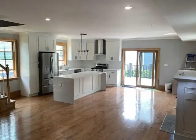 Property at 273 Elm St, Cambridge, MA, 02139, 4 beds, 4 baths, [object Object]