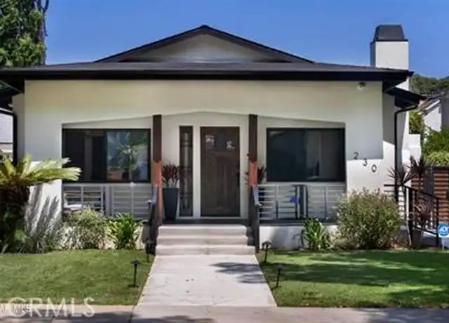 Property at 230 Gerona Ave, San Gabriel, CA, 91775, 4 beds, 2 baths, [object Object]