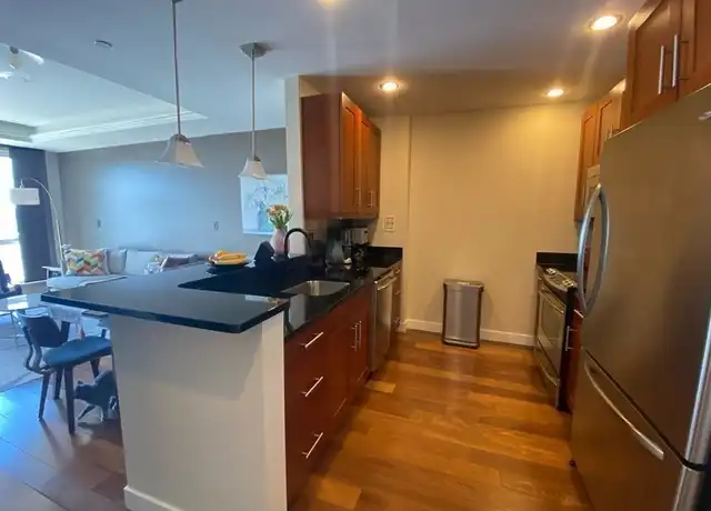 Property at 100 Station Lndg #510, Medford, MA, 02155, 2 beds, 2 baths, [object Object]