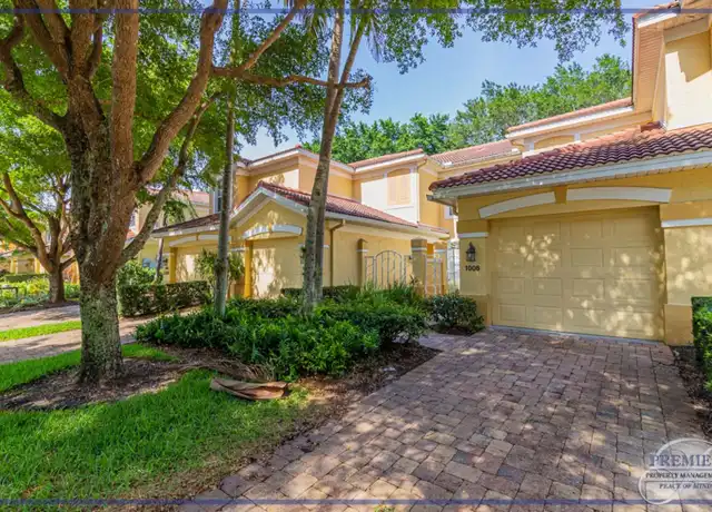 Property at 2200 Arielle Dr #1006, Naples, FL, 34109, 3 beds, 2 baths, [object Object]