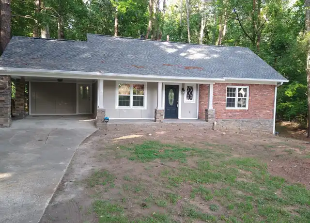 Property at 3435 Stone Rd SW, Atlanta, GA, 30331, 1 bed, 1 bath, [object Object]