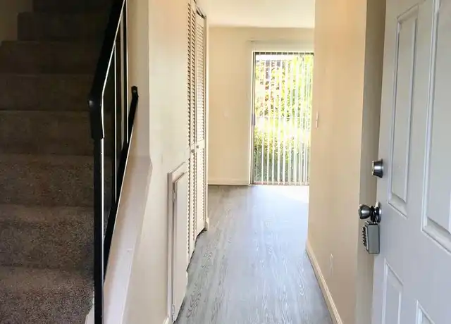 Property at Brookshore Apartments - 1539 15th Ave SE, Albany, OR, 97322, 2 beds, 1 bath, [object Object]