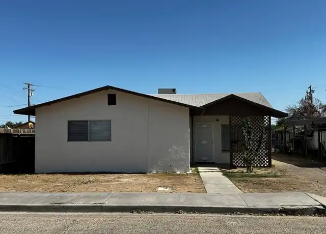 Property at 724 E Wisconsin St, Blythe, CA, 92225, 3 beds, 2 baths, [object Object]