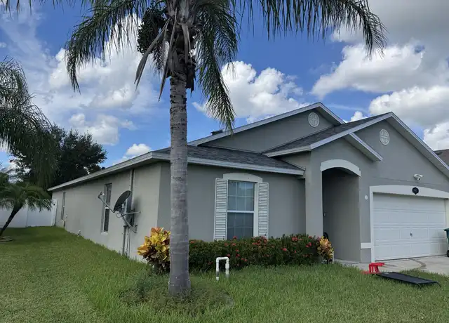 Property at 1087 Osborne Ct, Melbourne, FL, 32904, 3 beds, 3 baths, [object Object]