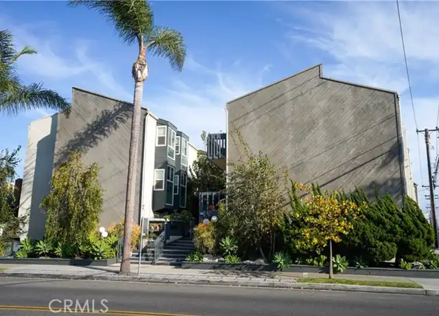 Property at 320 12th St Unit 10, Seal Beach, CA, 90740, 2 beds, 1.5 baths, [object Object]