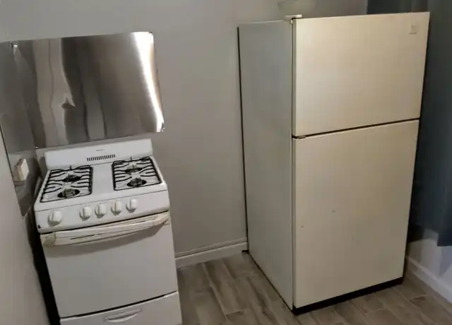 Property at 1527 Uinta St, Denver, CO, 80220, 2 beds, 1 bath, [object Object]