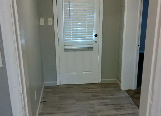 Property at 1527 Uinta St, Denver, CO, 80220, 2 beds, 1 bath, [object Object]