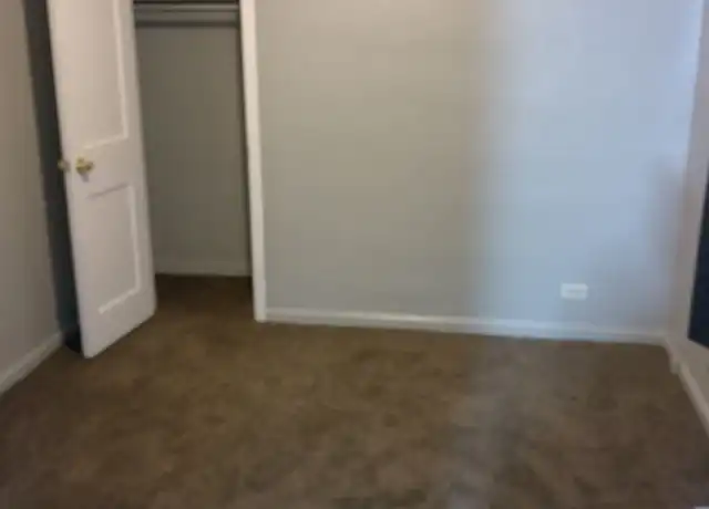 Property at 1527 Uinta St, Denver, CO, 80220, 2 beds, 1 bath, [object Object]