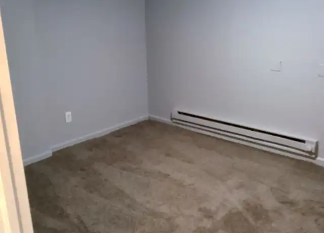 Property at 1527 Uinta St, Denver, CO, 80220, 2 beds, 1 bath, [object Object]